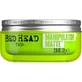 Cera para el cabello Manipulator Matte Bed Head, 57g, Tigi