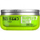 Manipulator Matte Bed Head Haarwachs, 57g, Tigi