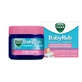 Vicks babyrub ointment 50 g