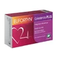 Eufortyn Cholesterin Plus 30 Filmtabletten
