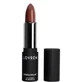 Lovren lipstick r1 nude creamy 4 g