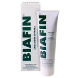 Biafin huidemulsie 100 ml