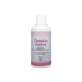 Detskin aktiv shampoodoccia 500 ml