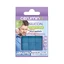 Cerumen SILICON earplugs, 6 pieces, Pietrasanta Pharma