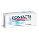 contactlenzen daglens 30 -4,50 30 stuks