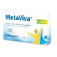 Metaviva multi 30 Tabletten