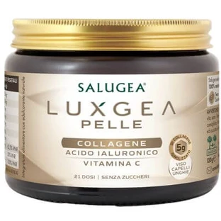 Luxeleer 130 g