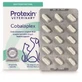 Cobalaplex 60 Kapseln