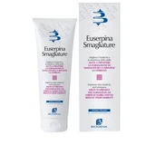 Biogena euserpine striae 250 ml