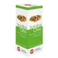 Jojoba-olie 125 ml