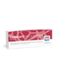 Seringă intraarticulară condronil acid hialuronic 2% 4 ml