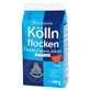 Kolln zachte haver 500 g