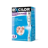 Excilor verrugas duo power crio pen 10 ml + acid pen 1,5 g