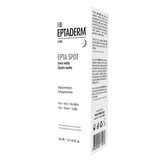 Epta spot depigmentierendes Nachtserum 30 ml