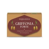 Griffonia forte 30 comprimidos