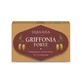 Griffonia forte 30 comprimidos