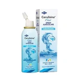 Cerulisin fast ear spray pentru adulți și copii