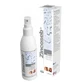 Zincoseb-Spray 200 ml