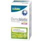 Babydruppels met osmobiotische flora 5 ml