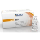 Md-hip italia 10 vials 2 ml