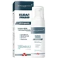 Braderm Kurac Gesichtsreinigungsschaum, 100 ml