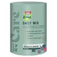 Enerzona care daily bosbes en bessensmaakmix 400 g