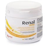 Niercombipoeder 240 g