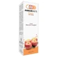 Annurmets Haarlotion 100 ml