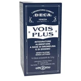 Vois plus 14 orosoluble Sticks