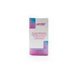 Clavusin-oplossing, 10 ml, Meduman Viseu