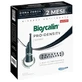 Bioscalin pro Dichte Männer Haar Booster 16 Fläschchen x 2,5ml