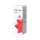 Clotrimazol-oplossing 10,87 mg/ml, 23 ml, Biofarm