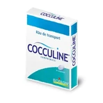 Cocculine, 30 Tabletten, Boiron