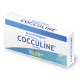 Cocculine