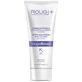Rougj afterbronz aftersun crème gezicht/lichaam 100 ml