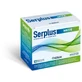Ácaros Serplus 30 sobres 3 g
