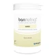 Barinutrics zer 21 porții x 22.71 g