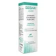 Sebak vloeibaar wasmiddel 150 ml