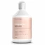 Wegański płynny kolagen z kwasem hialuronowym + witaminy + minerały 10.000 mg, 500 ml, Swedish Collagen