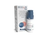 Blue yal a gratis 10 ml