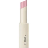 Euphidra bálsamo labial rb14 3 ml