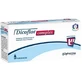 Dicoflor-Komplex 12 Fläschchen 10 ml