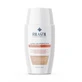 Rilastil ultra 100 beschermingskleur 50 ml