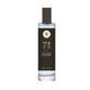 Iap pharma perfumy męskie 71 30 ml