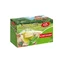 Green Tea, 20 sachets, Fares