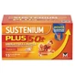 Sustenium plus 50+ 15 Fläschchen