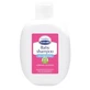 Șampon pentru copii Euphidra amidomio 200 ml