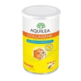 Aquilea Collagen 315 g