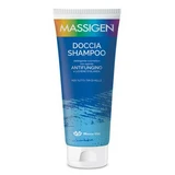 Massigen Antifungal Shower Shampoo 200 ml