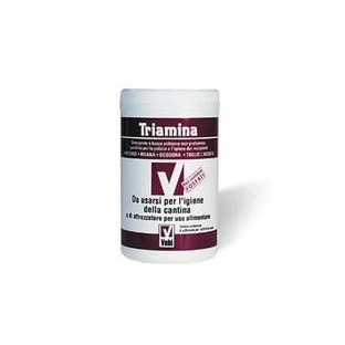 Oenologische triamine 500 g